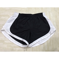 Quần short Athletic running, hàng xuất xịn