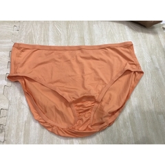 Quần lót nữ hipter/bikini/brief Duluth, hàng xuất xịn