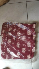 Đầm Forever 21-02