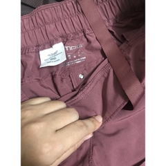 Quần short Mpg -01, hàng xuất xịn