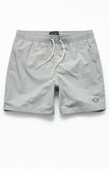 Quần bơi nam Pacsun