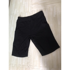 Quần legging short Rae Mode, hàng xuất xịn
