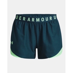 (Bigsize) Quần short nữ Under, hàng xuất xịn