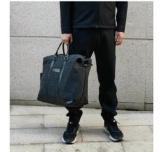 TÚI DU LỊCH JOHN VARVATOS