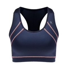 Áo bra tập gym Danskin -04, hàng xuất xịn