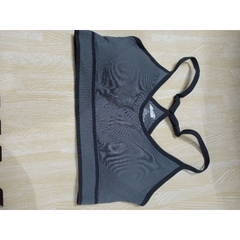 Áo tập / bra gym Avia seamless, hàng xuất xịn