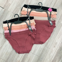 Set 3 quần lót Vince, hàng xuất xịn