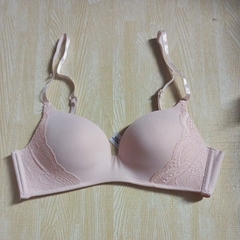Áo ngực không gọng Sophie