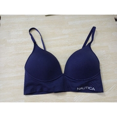 Áo ngực không gọng Nauti mix kiểu, hàng xuất xịn