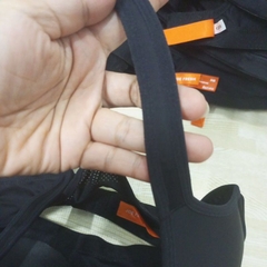 Áo ngực không gọng Joe Fresh,  hàng xuất xịn