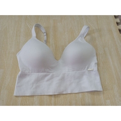 Áo ngực không gọng Nauti-02, hàng xuất xịn