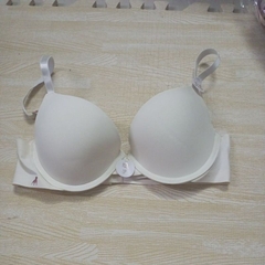 Áo ngực push up Cuidado, hàng xuất xịn