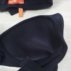Áo ngực không gọng Joe Fresh,  hàng xuất xịn