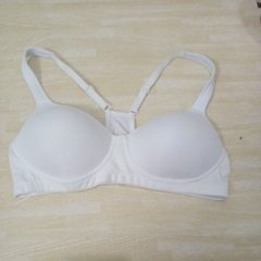 Áo ngực không gọng Joe Fresh,  hàng xuất xịn