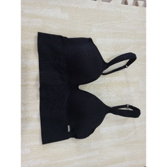 Áo ngực không gọng Nauti-02, hàng xuất xịn
