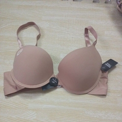 Áo ngực push up Cuidado, hàng xuất xịn