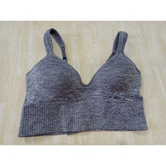 Áo ngực không gọng Nauti-02, hàng xuất xịn