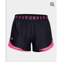 Quần short nữ Under, hàng xuất xịn