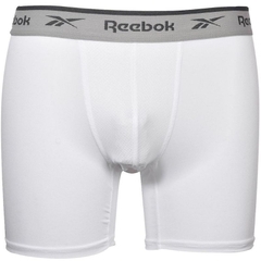 Quần lót nam boxer Ree, hàng xuất xịn