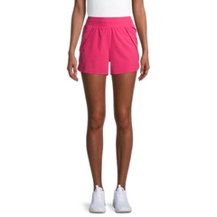 Quần short Athletic running 02, hàng xuất xịn