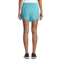 Quần short Athletic running 02, hàng xuất xịn