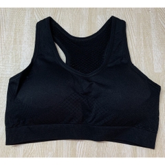Áo tập / bra gym Sport, hàng xuất xịn