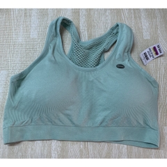 Áo tập / bra gym Sport, hàng xuất xịn
