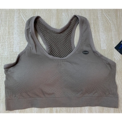 Áo tập / bra gym Sport, hàng xuất xịn