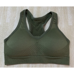 Áo tập / bra gym Sport, hàng xuất xịn