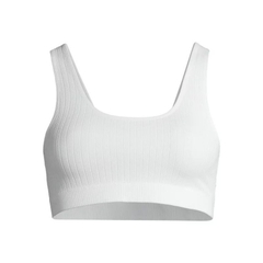 Bralette Áo ngực No Bo mẹ & bé Junior, hàng xuất xịn