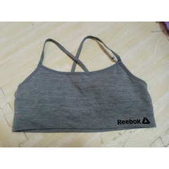 Set 2 Áo ngực bralette bé gái teen girl Ree, hàng xuất xịn
