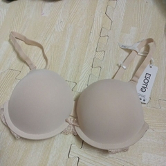 Bra Áo ngực ESOTIQ -02, hàng xuất xịn