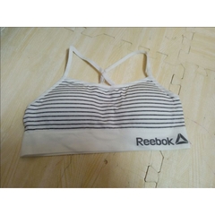 Set 2 Áo ngực bralette bé gái teen girl Ree, hàng xuất xịn