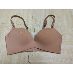 Bra / Áo ngực không gọng Finelycup