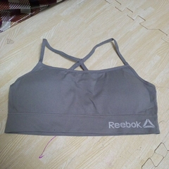 Set 2 Áo ngực bralette bé gái teen girl Ree, hàng xuất xịn
