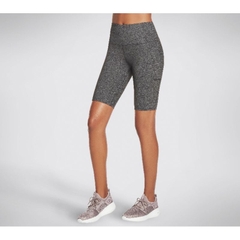 Quần biker / legging lửng Ske.chers, hàng xuất xịn