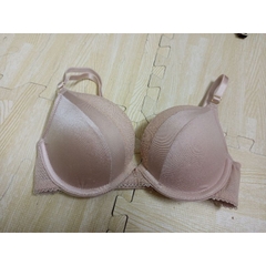 Bra Áo ngực Debenhams -01, hàng xuất xịn