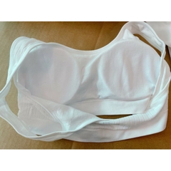 Bralette Áo ngực No Bo mẹ & bé Junior, hàng xuất xịn