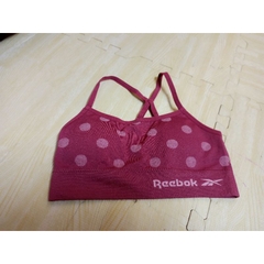 Set 2 Áo ngực bralette bé gái teen girl Ree, hàng xuất xịn