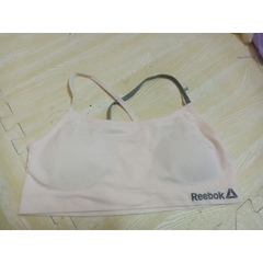 Set 2 Áo ngực bralette bé gái teen girl Ree, hàng xuất xịn