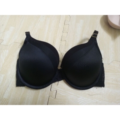 Bra Áo ngực Debenhams -01, hàng xuất xịn