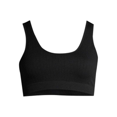 Bralette Áo ngực No Bo mẹ & bé Junior, hàng xuất xịn