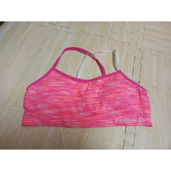Set 2 Áo ngực bralette bé gái teen girl Ree, hàng xuất xịn