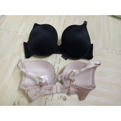 Bra Áo ngực Debenhams -01, hàng xuất xịn