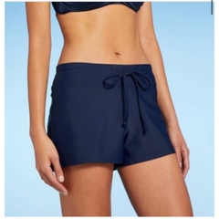 Quần short bơi Kona Sol, hàng xuất xịn