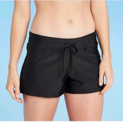 Quần short bơi Kona Sol, hàng xuất xịn