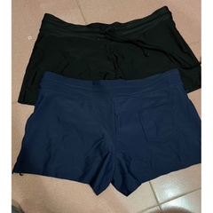 Quần short bơi Kona Sol, hàng xuất xịn