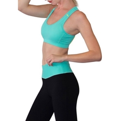 Set bra tập Zency, hàng công ty