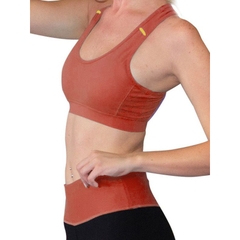 Set bra tập Zency, hàng công ty