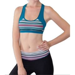 Set bra tập Zency, hàng công ty